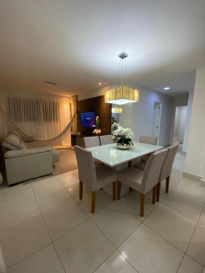 apt são joão de campina